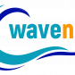 Wavenet_logo16_9.png