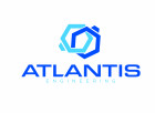 1552050938atlantis_logo.jpg